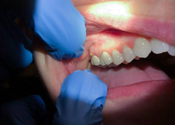Reliable AR Emergency Dental Service Solutions